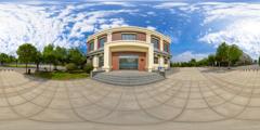 江苏财会职业学院_报告厅 拷贝_1